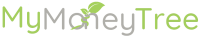 My-Money-Tree-logo-png-background