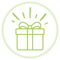 campaign-reward-icon-new
