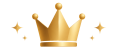 mmt reward crown clear